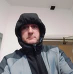 Profile Picture of Glynn Stafford Smith (@Glynn-Stafford-Smith) on Facebook