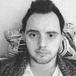 Profile Picture of Thomas Nordenbrock (@nordenbrockthomas) on Instagram