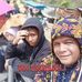 Profile Picture of Ranah Minang (@ranah.minang.79069323) on Facebook
