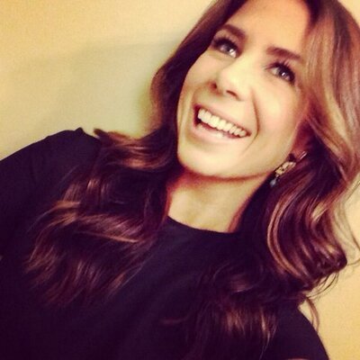 Profile Picture of Kate Ritchie (@kateritchie001) on Twitter