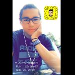 Profile Picture of Lawrence Steven Edward Adams (@lawrence_adams11) on Instagram