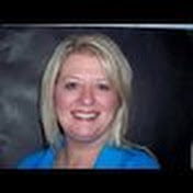 Profile Picture of Cindyleavitt (@cindyleavitt) on Youtube