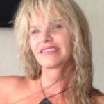 Profile Picture of Sheila Ray (@raypottery) on Instagram