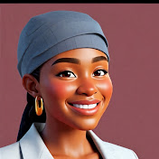 Profile Picture of  Jane James  (@mytribee) on Youtube