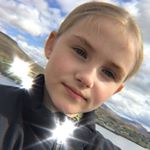 Profile Picture of naomi_hansen123 (@naomi_hansen123) on Instagram
