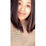 Naomi D. Gomez - Instagram Profile Picture of Naomi D. Gomez (@naomi.dawn) on Instagram