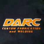 Profile Picture of Dave Rayner (@darcwelding73) on Instagram