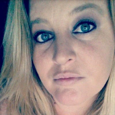 Profile Picture of Misti Clark (@MistiClark11) on Twitter