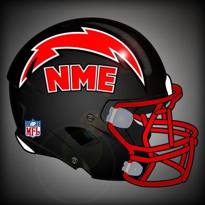 Profile Picture of Travis Fink (@theeNME14) on Twitter