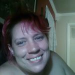 Profile Picture of Kayla Dawn Welker (@kaylawelker) on Instagram