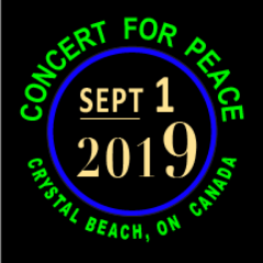 Profile Picture of Michael Pickett (@pickettnews) on Twitter