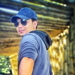 Profile Picture of Matthew John Estrella Acedillo (@kuya_mating) on Instagram