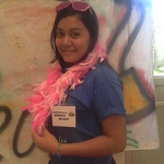 Profile Picture of Mirna Andrade (@andrademirna298) on Flickr