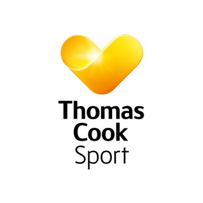 Profile Picture of Thomas Cook Sport (@thomascooksport) on Twitter