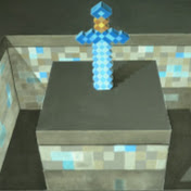 Profile Picture of Jesse Gibbs (@jessegibbs3470) on Youtube