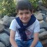 Profile Picture of Benjamin Gela (@@benjamingela) on Tiktok