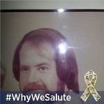 Profile Picture of jim hammitt (@hammitt1946) on Instagram