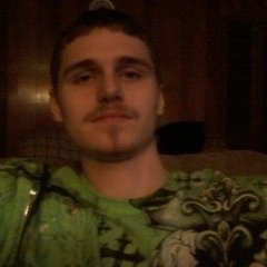 Profile Picture of Tyler Dix (@satan2772) on Myspace