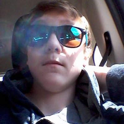 Profile Picture of Andrew Sibley (@andrew_sibley01) on Twitter