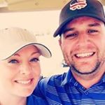 Profile Picture of Tyler Galbraith (@tyler21vegas) on Instagram