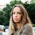 Profile Picture of RUBY BLAKE (@rubyblake) on Instagram
