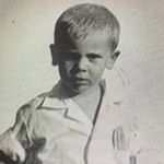 Profile Picture of Craig Buchanan (@craigbuchananphotography) on Instagram