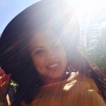 Profile Picture of Summer Hogan Wilson (@summer74cr) on Instagram
