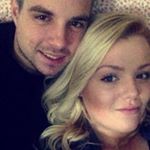 Profile Picture of Amanda McAleer (@amcaleera1) on Instagram