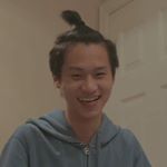 Profile Picture of Leonardo Edwin/🦋 (@abcleoedw) on Instagram