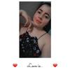Profile Picture of Gina Burgos (@@laurisbur2013) on Tiktok