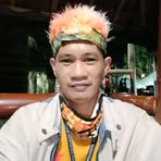 Profile Picture of Albert Dagoling (@albert.dagoling.2024) on Facebook