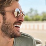 Profile Picture of Dennis Zachary Pisarz (@dennispisarz) on Instagram