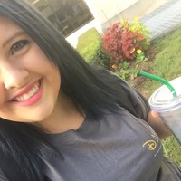 Profile Picture of Brittany Devore (@brittany-devore-7) on Quora