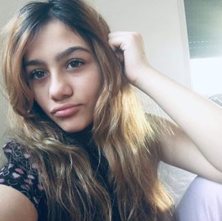 Profile Picture of Delia Gomes (@delia.gomes.144) on Facebook