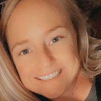 Dawn Durante - Quora Profile Picture of Dawn Durante (@dawn-durante-3) on Quora