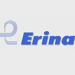 ERINA HOME - Instagram Profile Picture of ERINA HOME (@erinahomee) on Instagram