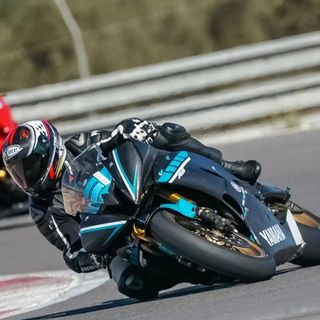 Profile Picture of Richard Kingscote (@richardkingscote) on Instagram