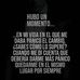 Profile Picture of Alejandra Curly (@alejandra.curly.98) on Facebook