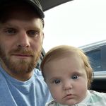 Profile Picture of Chris Rosbrook (@rozzdilla21) on Instagram