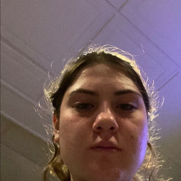 Profile Picture of Stuart Littler (@kellyatgsp) on Poshmark