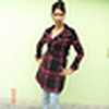 Profile Picture of shashi joshi (@shashijoshiirrashame@gmail.com) on Flickr