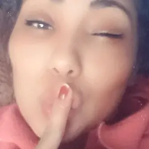 Profile Picture of user4833333659111 (@@ceciliazepeda22) on Tiktok