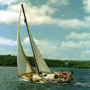 Profile Picture of Bob Owen (@bomax1066) on Youtube