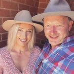 Profile Picture of Matthew Craven (@mattiejcraven) on Instagram
