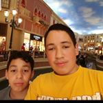 Joshua Rahman - Instagram Profile Picture of Joshua Rahman (@twistedpine27600) on Instagram