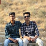 Profile Picture of suresh patel (@surupatel_143) on Instagram