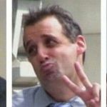 Profile Picture of Fan Page (@josephanthonygatto) on Instagram