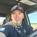 Profile Picture of Jim Pell Jr. (@Jim-Pell-Jr) on Facebook