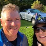 Profile Picture of Graham Dorward (@graham.dorward.746075) on Facebook