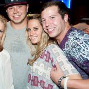 Jayk Stewart - Pinterest Profile Picture of Jayk Stewart (@jacobstewart22) on Pinterest